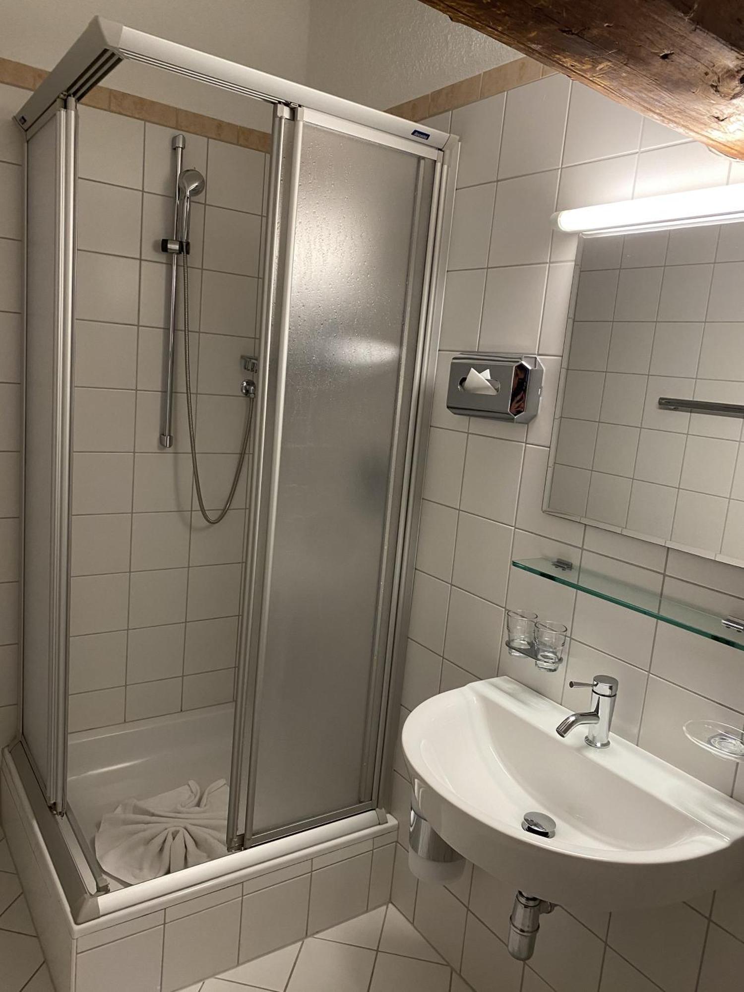 Fuchswirt Kelchsau Landgasthof-Hotel هوبفغراتن إم بريكسنتال المظهر الخارجي الصورة