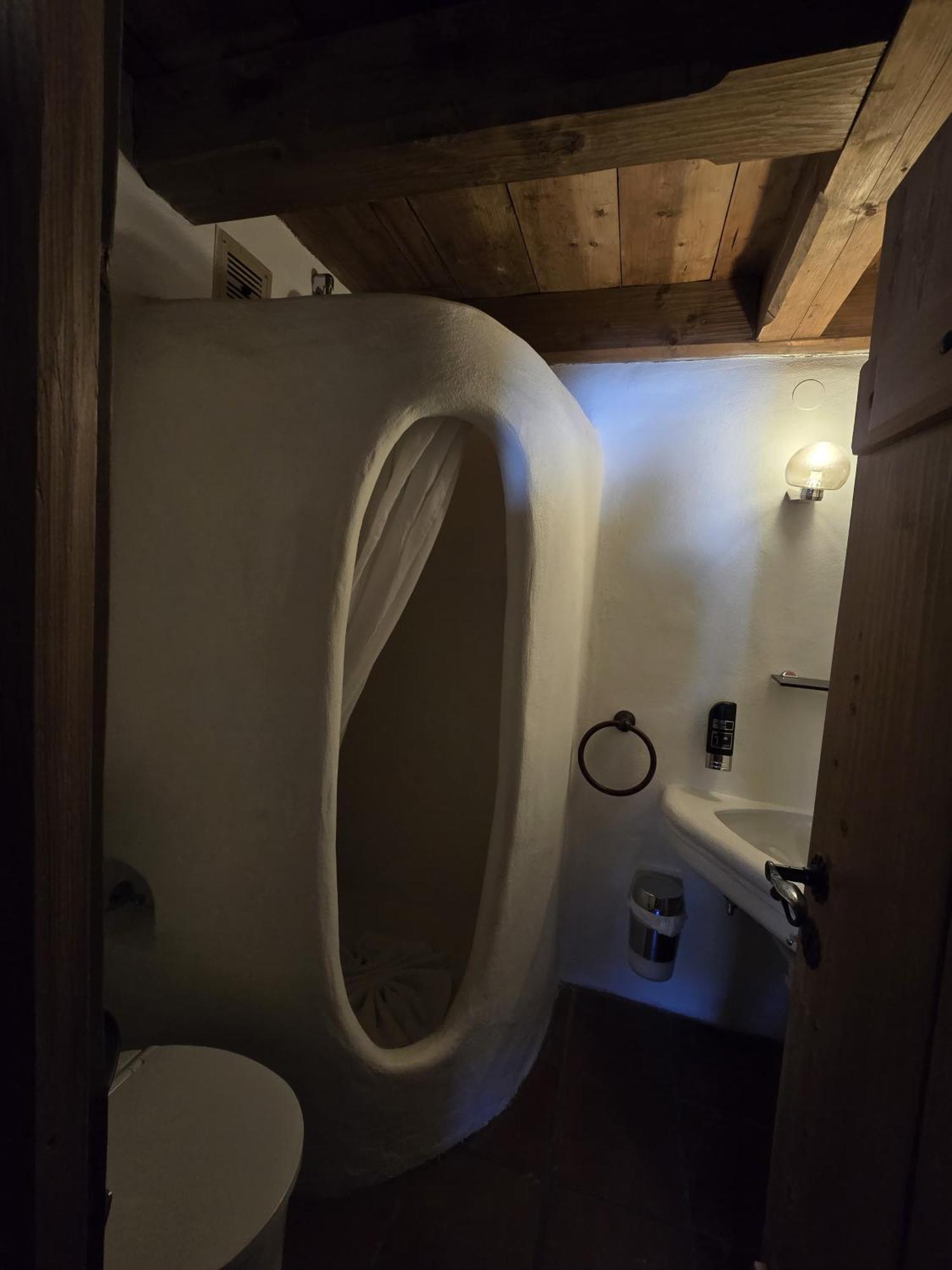 Fuchswirt Kelchsau Landgasthof-Hotel هوبفغراتن إم بريكسنتال المظهر الخارجي الصورة