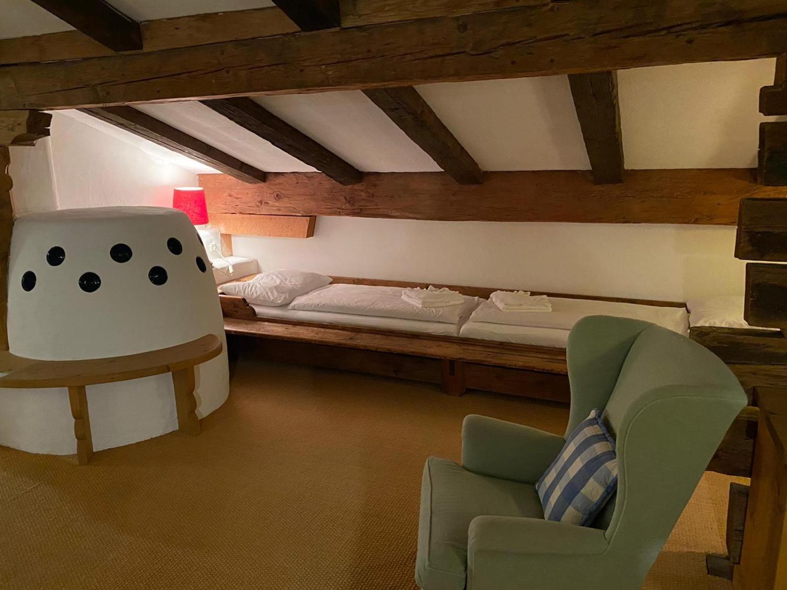 Fuchswirt Kelchsau Landgasthof-Hotel هوبفغراتن إم بريكسنتال المظهر الخارجي الصورة
