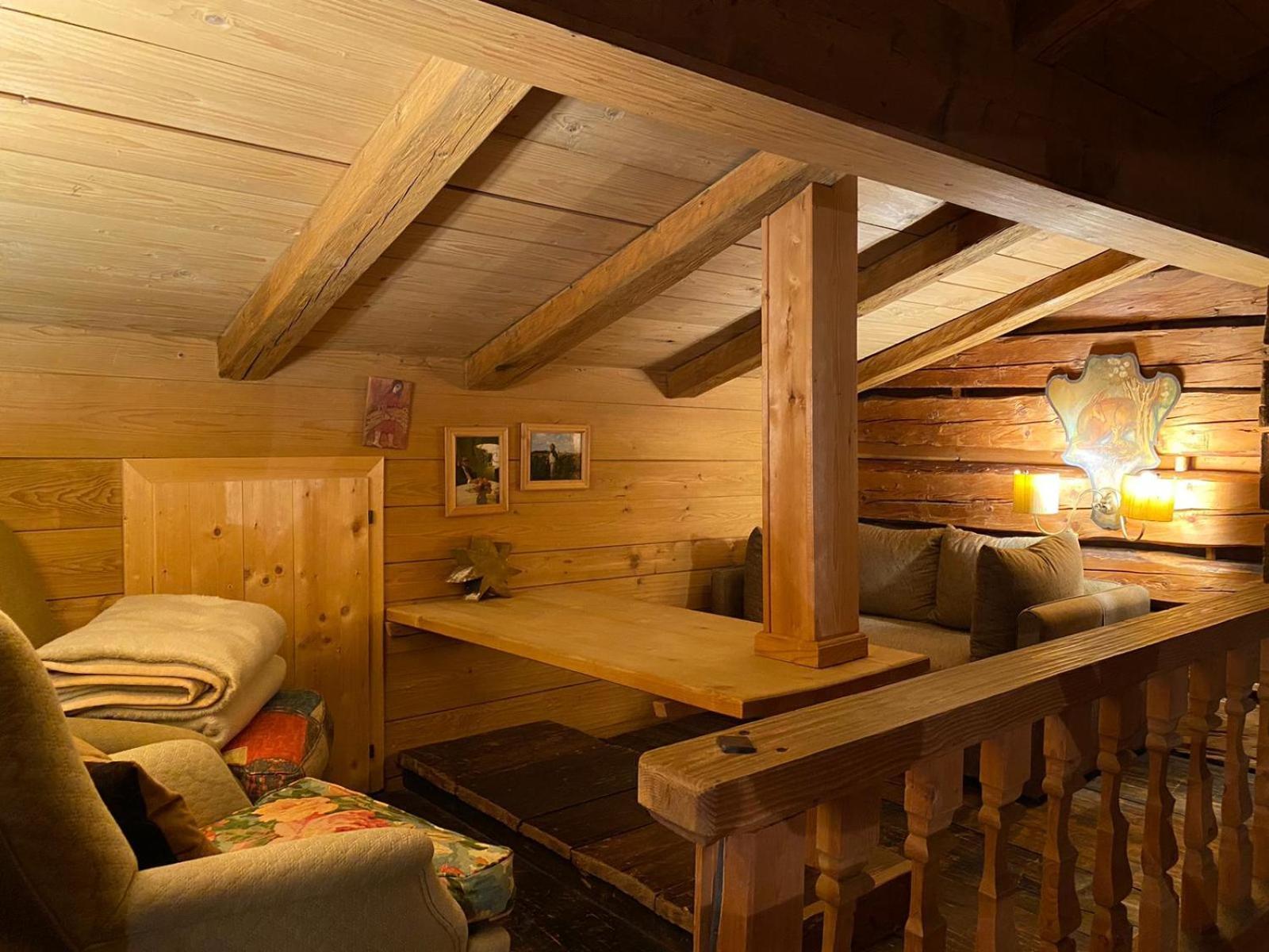 Fuchswirt Kelchsau Landgasthof-Hotel هوبفغراتن إم بريكسنتال المظهر الخارجي الصورة