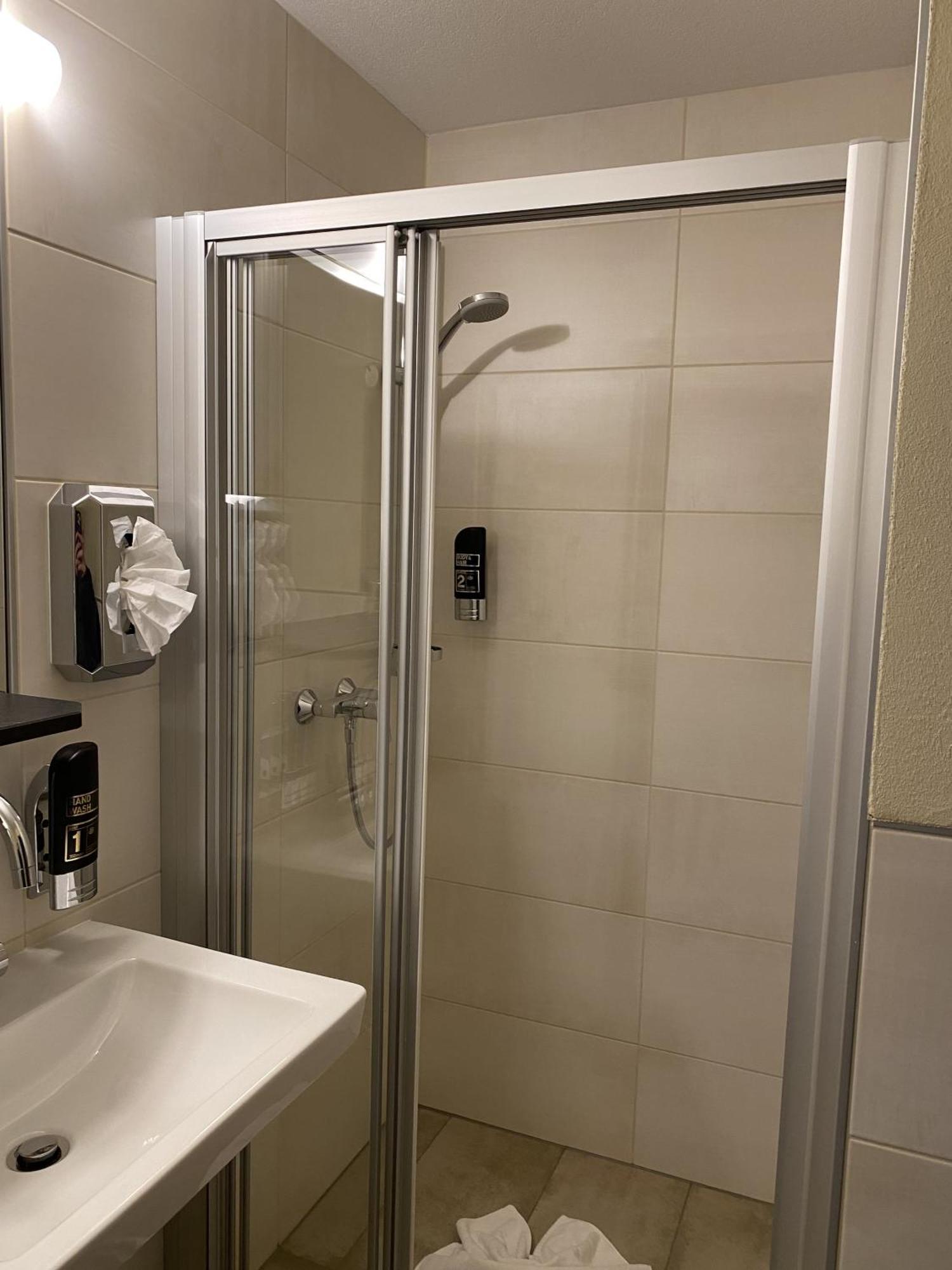 Fuchswirt Kelchsau Landgasthof-Hotel هوبفغراتن إم بريكسنتال المظهر الخارجي الصورة