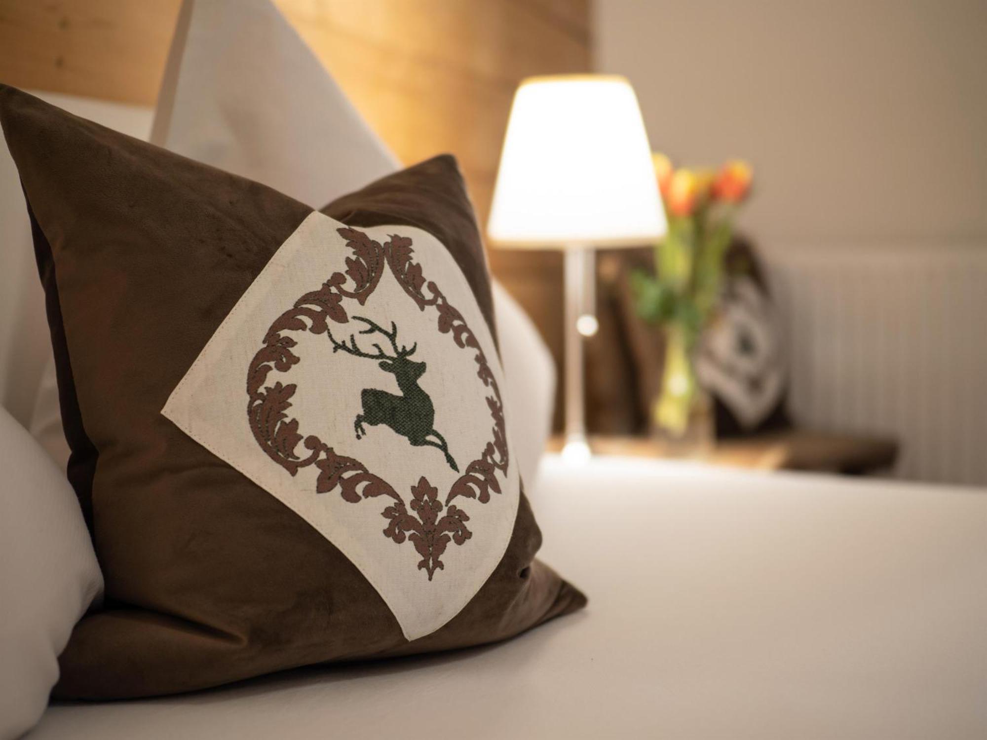 Fuchswirt Kelchsau Landgasthof-Hotel هوبفغراتن إم بريكسنتال المظهر الخارجي الصورة